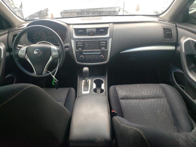 Foto 8 de la subasta – 2016 NISSAN ALTIMA 2.5 con VIN 1N4AL3AP1GN378548