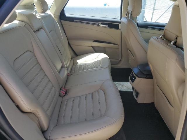 Photo 10 from auction – 2014 FORD FUSION SE with VIN 3FA6P0LU2ER157627