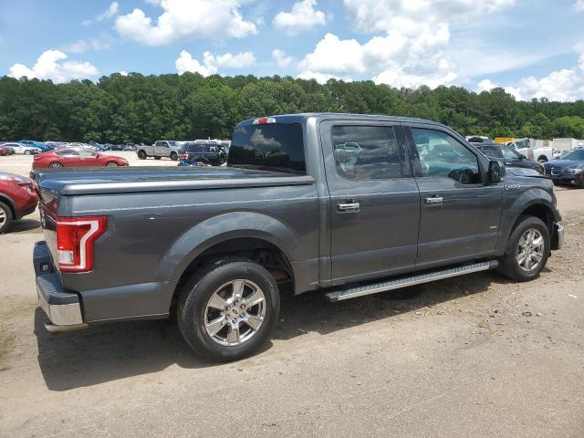 Photo 3 from auction – 2016 FORD F150 SUPER with VIN 1FTEW1CPXGFD12398