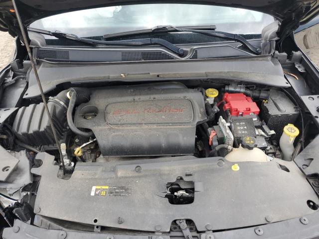 Photo 12 from auction – 2020 JEEP COMPASS LA with VIN 3C4NJDBB8LT209969