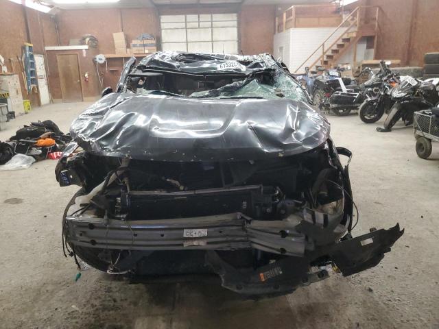 Photo 5 from auction – 2013 FORD EXPLORER X with VIN 1FM5K8D8XDGB55632