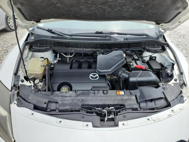 صورة رقم 12 من المزاد - 2015 MAZDA CX-9 GRAND مع VIN JM3TB2DA0F0468445