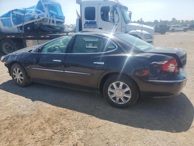 صورة رقم 2 من المزاد - 2008 BUICK ALLURE CX مع VIN 2G4WF582681194685