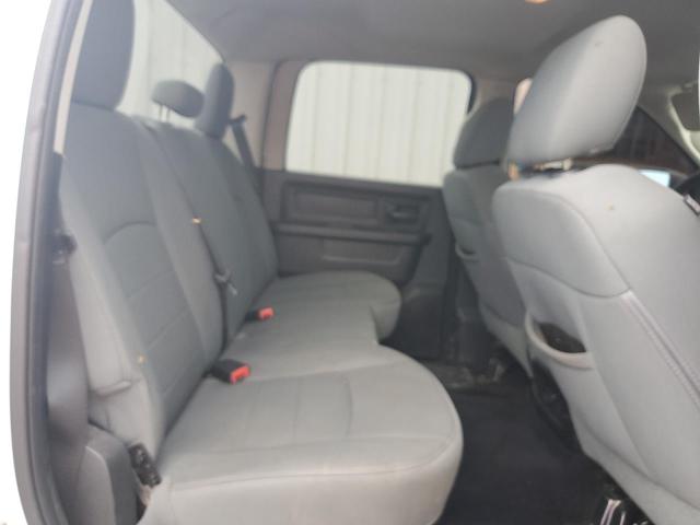Photo 10 from auction – 2013 RAM 1500 ST with VIN 1C6RR7KT4DS559582