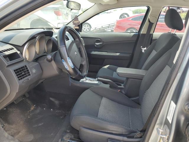 Photo 7 from auction – 2009 DODGE AVENGER SE with VIN 1B3LC46B39N564862