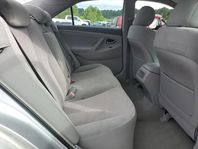 Photo 10 from auction – 2010 TOYOTA CAMRY BASE with VIN 4T4BF3EK3AR025621