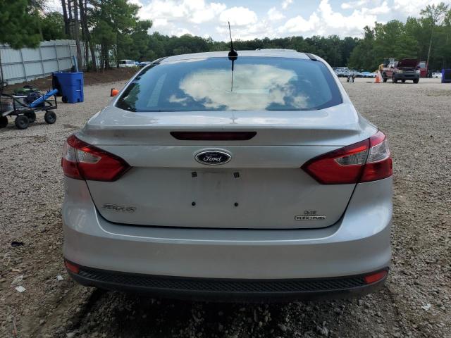 Photo 6 from auction – 2013 FORD FOCUS SE with VIN 1FADP3F26DL219742