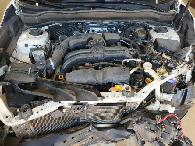 Foto 12 de la subasta – 2015 SUBARU FORESTER 2 con VIN JF2SJAHC2FH550600