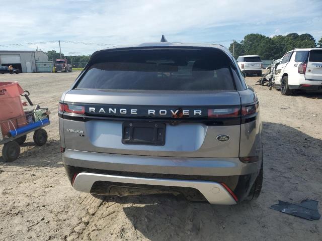 Photo 6 from auction – 2021 LAND ROVER RANGE ROVE with VIN SALYJ2EX2MA323993