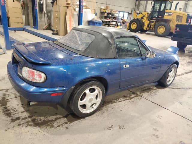 Photo 3 from auction – 1990 MAZDA MX-5 MIATA with VIN JM1NA3523L0148677