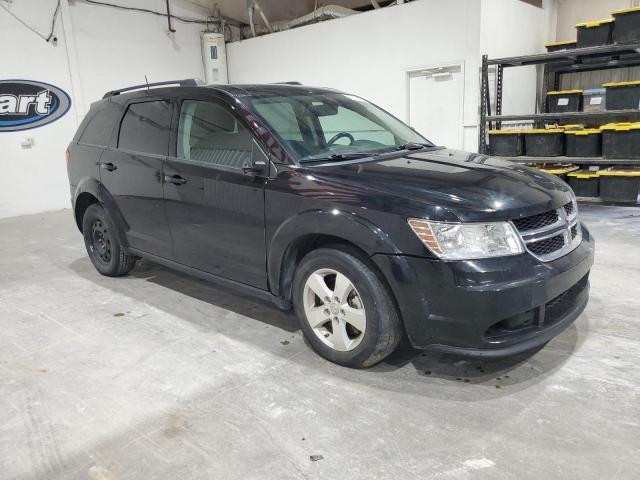 Photo 4 from auction – 2020 DODGE JOURNEY SE with VIN 3C4PDCAB5LT273852