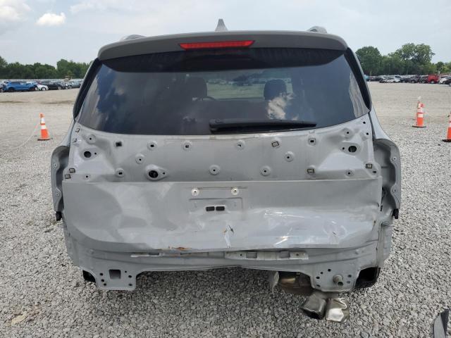 Photo 6 from auction – 2023 KIA TELLURIDE with VIN 5XYP3DGC7PG386840
