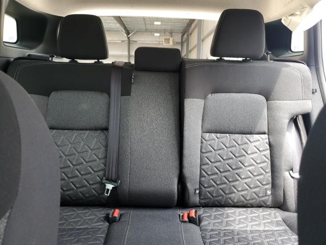 Photo 10 from auction – 2025 NISSAN KICKS SV with VIN 3N8AP6CB7SL325688