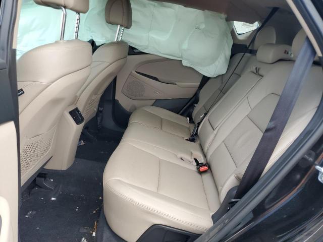 Photo 11 from auction – 2017 HYUNDAI TUCSON LIM with VIN KM8J3CA22HU310163