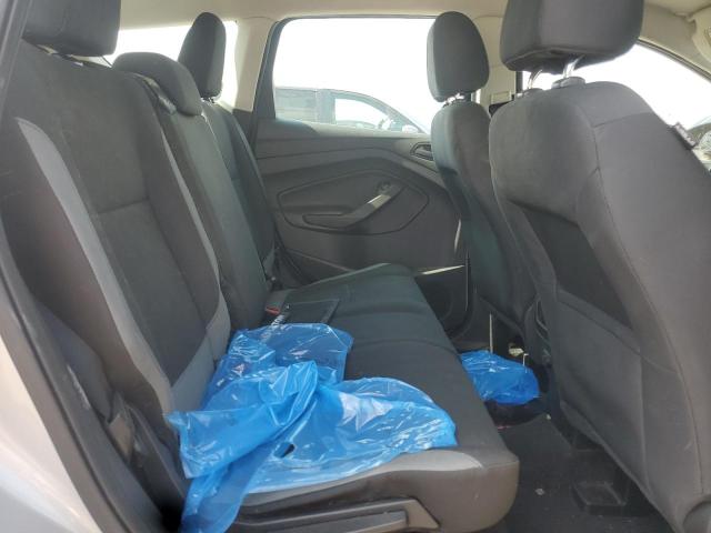 Photo 10 from auction – 2015 FORD ESCAPE S with VIN 1FMCU0F73FUA04692