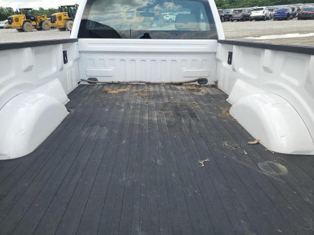 Photo 10 from auction – 2016 FORD F150 with VIN 1FTMF1C84GKE43998