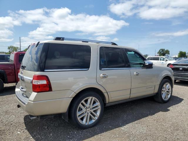Photo 3 from auction – 2017 FORD EXPEDITION with VIN 1FMJU1MT5HEA13467