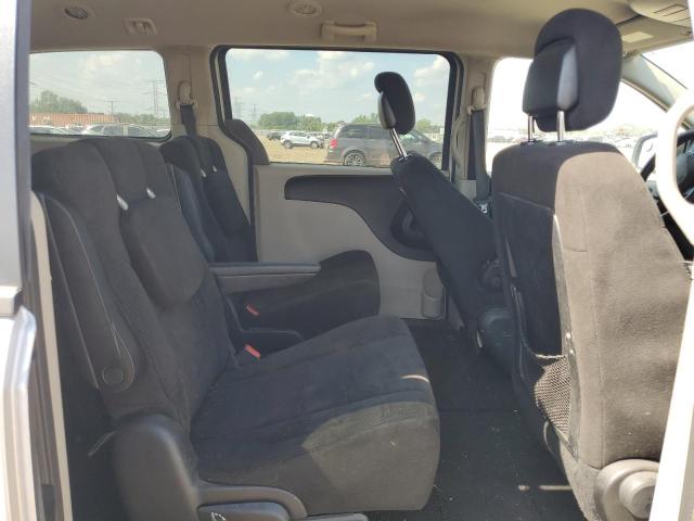 Zdjęcie 11 z aukcji – 2012 DODGE GRAND CARA z VIN 2C4RDGBG2CR319182