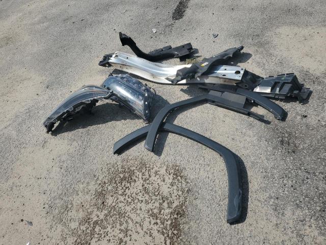 Photo 13 from auction – 2020 TOYOTA RAV4 LE with VIN 2T3H1RFV5LC036758