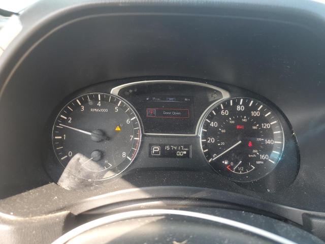 Zdjęcie 9 z aukcji – 2014 NISSAN PATHFINDER z VIN 5N1AR2MM4EC697127