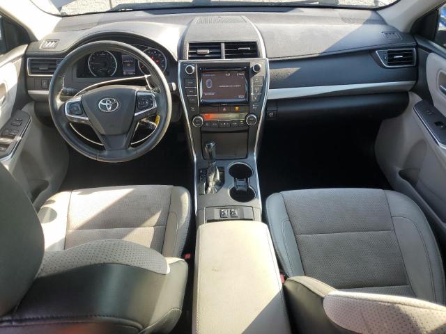 Photo 8 from auction – 2017 TOYOTA CAMRY LE with VIN 4T1BF1FK7HU329722