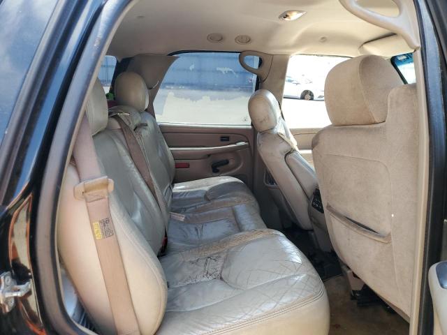 Photo 11 from auction – 2004 GMC YUKON with VIN 1GKEC13V34R226159