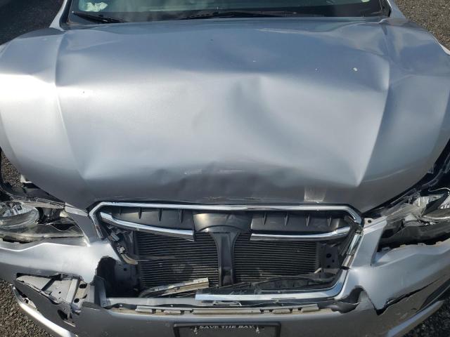 Photo 11 from auction – 2015 SUBARU IMPREZA with VIN JF1GJAA67FH012215