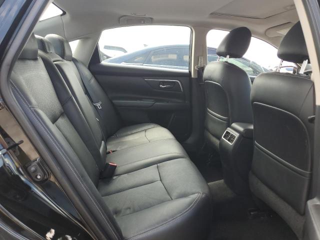 Photo 10 from auction – 2017 NISSAN ALTIMA 2.5 with VIN 1N4AL3AP0HC124665