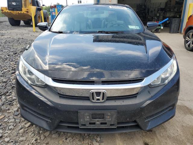 Photo 5 from auction – 2017 HONDA CIVIC LX with VIN 2HGFC4B09HH303776