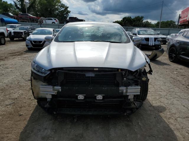 Photo 5 from auction – 2013 FORD FUSION SE with VIN 3FA6P0LU5DR229726