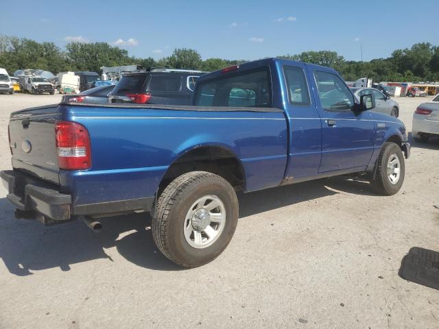 Photo 3 from auction – 2008 FORD RANGER SUP with VIN 1FTYR14D98PB19308