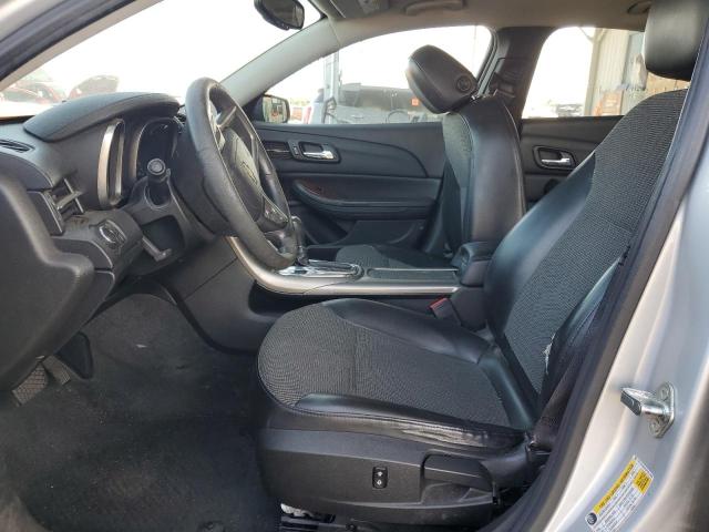 Photo 7 from auction – 2013 CHEVROLET MALIBU 1LT with VIN 1G11C5SA2DF257350