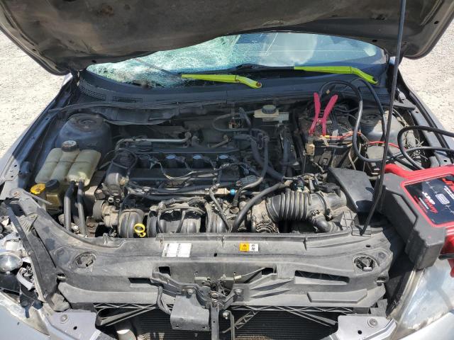 Photo 12 from auction – 2004 MAZDA 3 HATCHBAC with VIN JM1BK343141160980