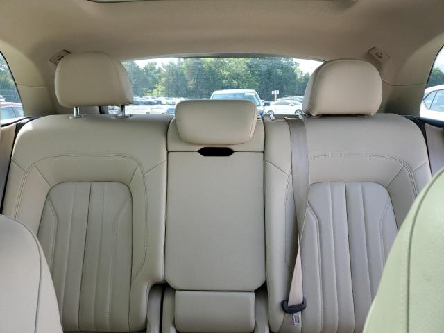 Photo 10 from auction – 2019 AUDI Q5 PREMIUM with VIN WA1BNAFY1K2025858