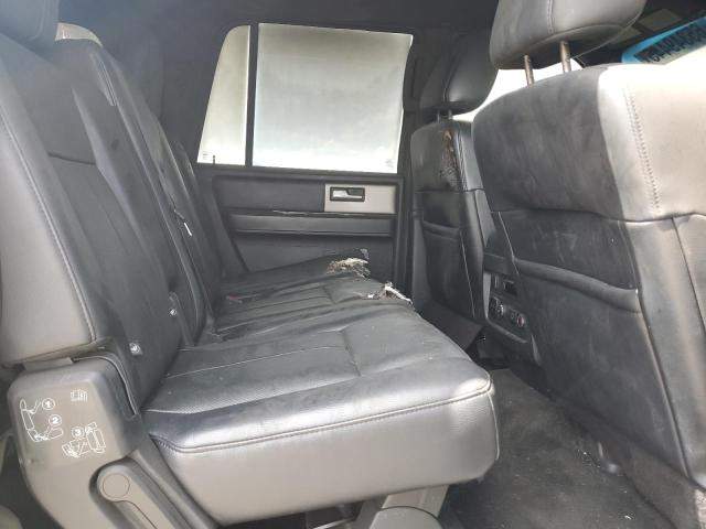 Photo 11 from auction – 2017 FORD EXPEDITION with VIN 1FMJK1JT8HEA33416