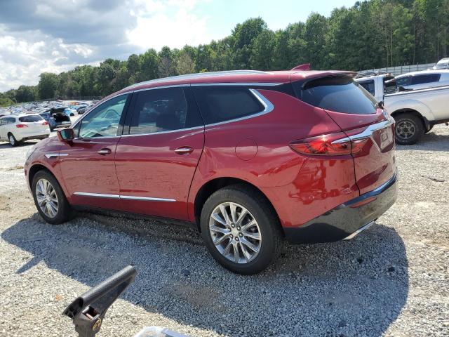 Photo 2 from auction – 2019 BUICK ENCLAVE ES with VIN 5GAERBKW2KJ222157