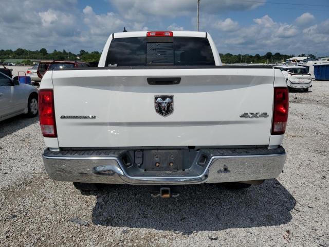 Photo 6 from auction – 2014 RAM 1500 SLT with VIN 1C6RR7LG4ES349003