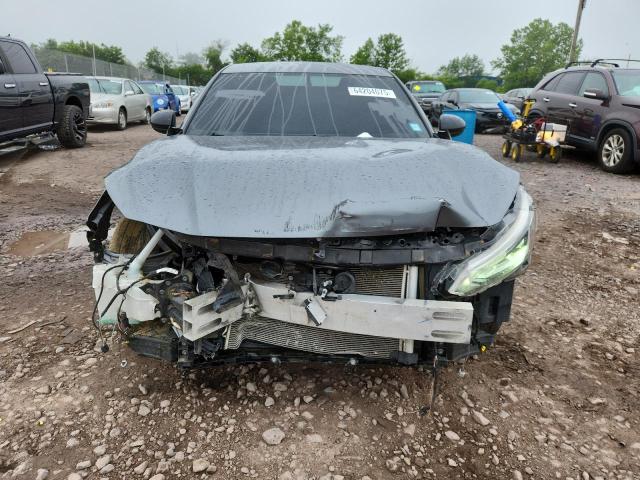 Photo 5 from auction – 2019 NISSAN ALTIMA SR with VIN 1N4BL4CV2KC157292