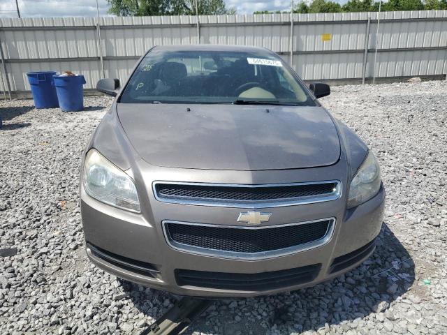 Photo 5 from auction – 2012 CHEVROLET MALIBU LS with VIN 1G1ZA5EU0CF216065