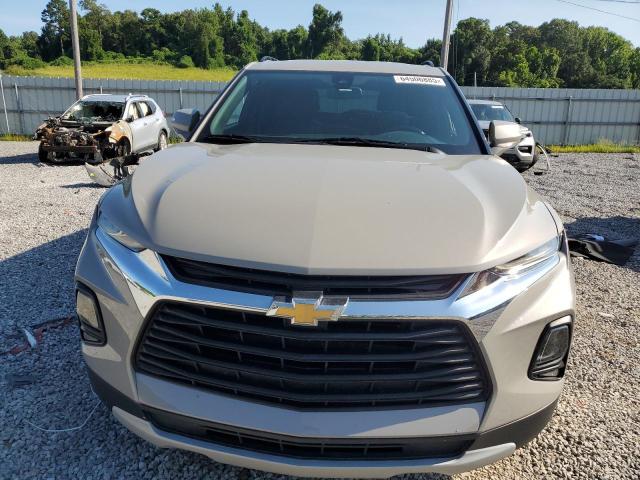صورة رقم 5 من المزاد - 2021 CHEVROLET BLAZER 2LT مع VIN 3GNKBCRS2MS553568