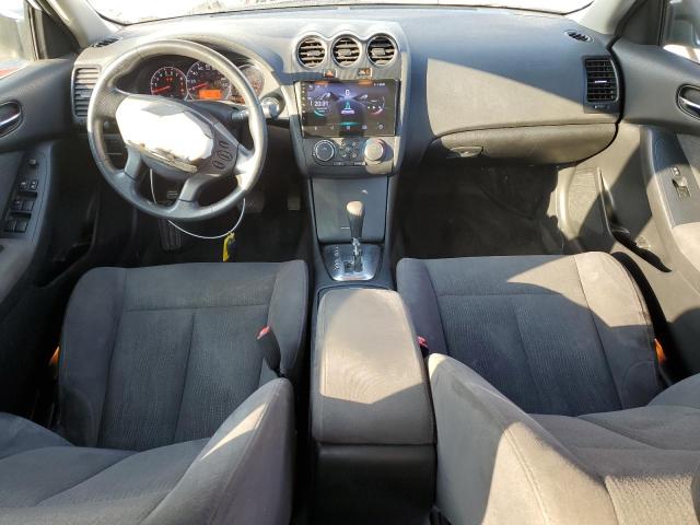 Foto 8 de la subasta – 2011 NISSAN ALTIMA BAS con VIN 1N4AL2AP5BC180196