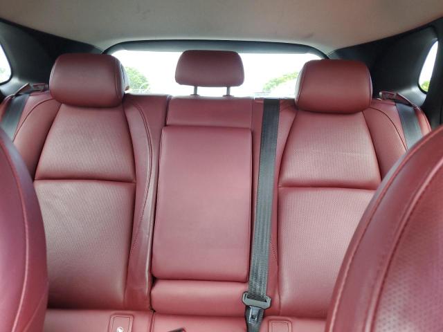 Photo 10 from auction – 2023 MAZDA CX-30 PREF with VIN 3MVDMBCM0PM559375