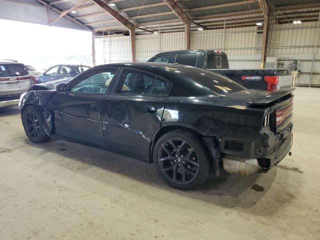 Photo 2 from auction – 2014 DODGE CHARGER SX with VIN 2C3CDXHG0EH254584