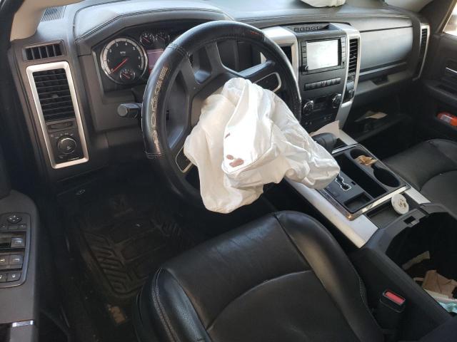 Photo 8 from auction – 2011 DODGE RAM 1500 with VIN 1D7RV1GT3BS559876