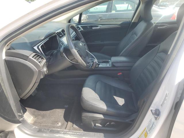 Photo 7 from auction – 2018 FORD FUSION SE with VIN 3FA6P0LU6JR245896