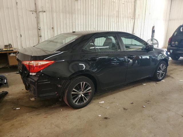 Zdjęcie 3 z aukcji – 2017 TOYOTA COROLLA L z VIN 5YFBURHEXHP625251