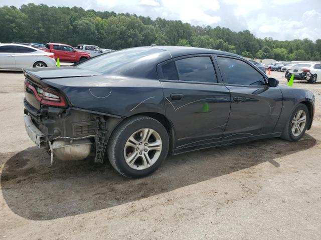 Photo 3 from auction – 2019 DODGE CHARGER SX with VIN 2C3CDXBGXKH703094