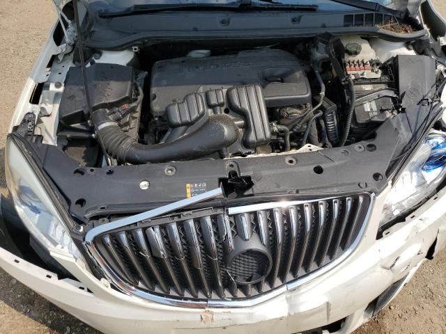 Photo 11 from auction – 2016 BUICK VERANO with VIN 1G4PS5SK9G4120690