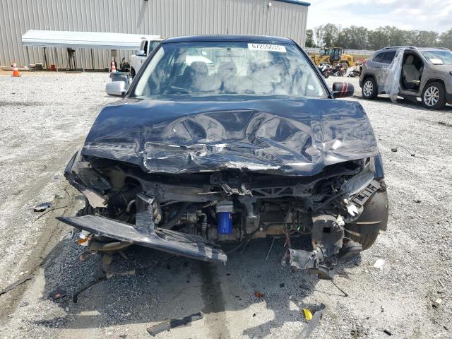 Photo 5 from auction – 2004 VOLKSWAGEN JETTA GLS with VIN 3VWSE69M54M087204