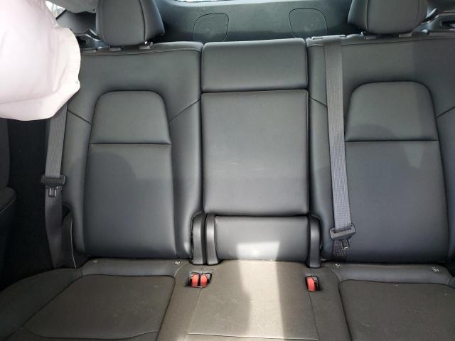 Photo 10 from auction – 2024 TESLA MODEL Y with VIN 7SAYGDEE4RA233114